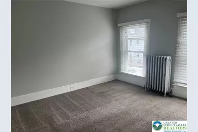 528 Centre Street, Easton, PA 18042 - Photo 18