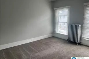 528 Centre St, Easton, PA 18042 - Photo 18