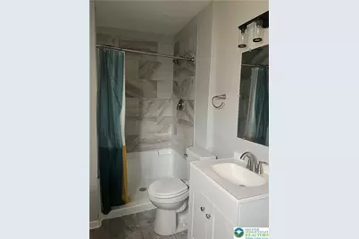 528 Centre Street, Easton, PA 18042 - Photo 14