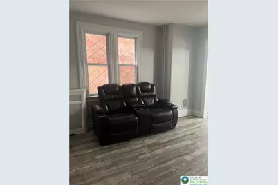 528 Centre Street, Easton, PA 18042 - Photo 6