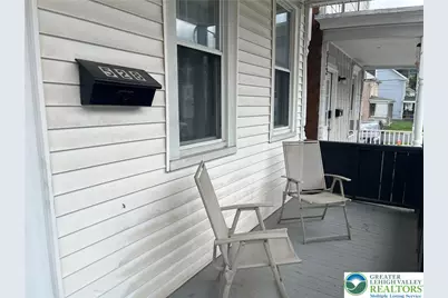 528 Centre Street, Easton, PA 18042 - Photo 28