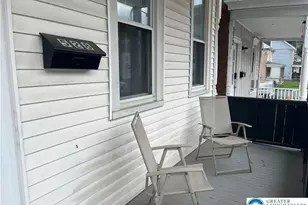 528 Centre St, Easton, PA 18042 - Photo 28
