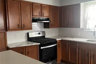 528 Centre St, Easton, PA 18042 - Photo 12
