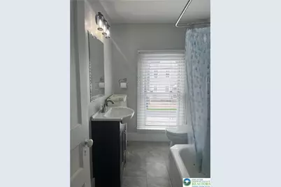 528 Centre Street, Easton, PA 18042 - Photo 20