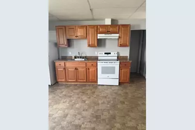 1249 Main Street, Northampton Township, PA 18067 - Photo 2