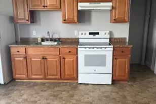 1249 Main St, Northampton Boro, PA 18067 - Photo 2