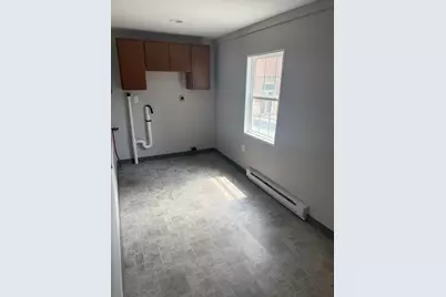 1249 Main Street, Northampton Township, PA 18067 - Photo 6