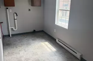 1249 Main St, Northampton Boro, PA 18067 - Photo 6
