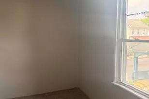 1249 Main St, Northampton Boro, PA 18067 - Photo 4