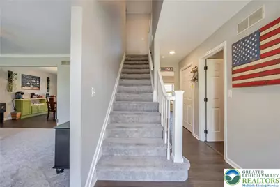 2448 Keeler Road, Moore Township, PA 18014 - Photo 16