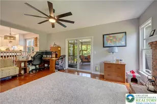 2448 Keeler Rd, Moore Township, PA 18014 - Photo 20