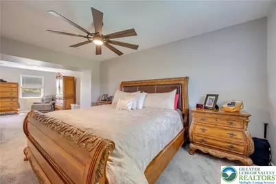 2448 Keeler Road, Moore Township, PA 18014 - Photo 26