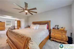 2448 Keeler Rd, Moore Township, PA 18014 - Photo 26
