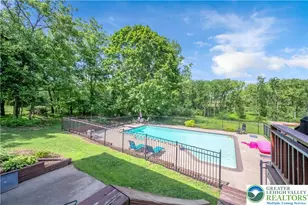 2448 Keeler Rd, Moore Township, PA 18014 - Photo 4