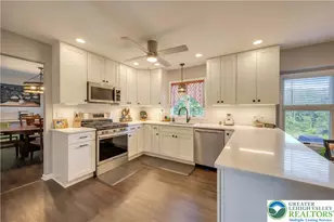 2448 Keeler Rd, Moore Township, PA 18014 - Photo 6