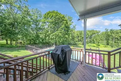 2448 Keeler Road, Moore Township, PA 18014 - Photo 34