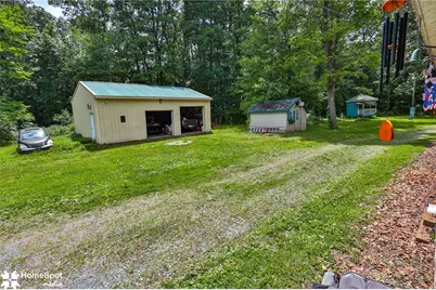 3795 Rhoads, Weisenberg Township, PA 19529 - Photo 2