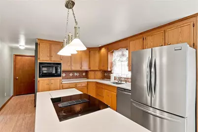 6090 Stone Post Road, East Allen Township, PA 18014 - Photo 14
