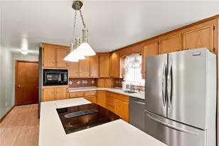 6090 Stone Post Rd, East Allen Township, PA 18014 - Photo 14