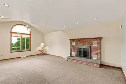 6090 Stone Post Road, East Allen Township, PA 18014 - Photo 10