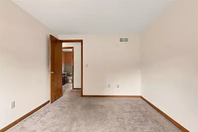 6090 Stone Post Road, East Allen Township, PA 18014 - Photo 36
