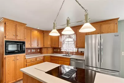6090 Stone Post Road, East Allen Township, PA 18014 - Photo 16