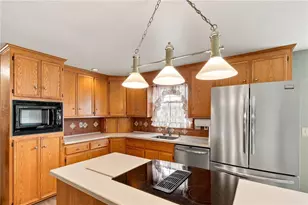 6090 Stone Post Rd, East Allen Township, PA 18014 - Photo 16