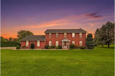 6090 Stone Post Road, East Allen Township, PA 18014 - Photo 1