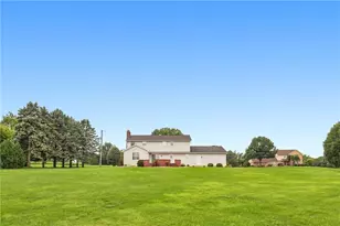 6090 Stone Post Rd, East Allen Township, PA 18014 - Photo 48