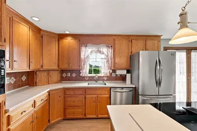 6090 Stone Post Road, East Allen Township, PA 18014 - Photo 18