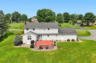 6090 Stone Post Rd, East Allen Township, PA 18014 - Photo 50