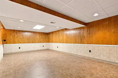 6090 Stone Post Road, East Allen Township, PA 18014 - Photo 38