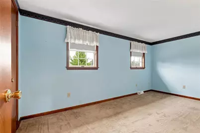 6090 Stone Post Road, East Allen Township, PA 18014 - Photo 30