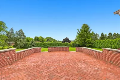 6090 Stone Post Road, East Allen Township, PA 18014 - Photo 44