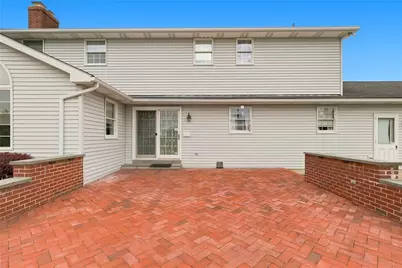 6090 Stone Post Road, East Allen Township, PA 18014 - Photo 42