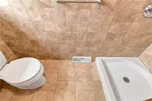 6090 Stone Post Rd, East Allen Township, PA 18014 - Photo 28