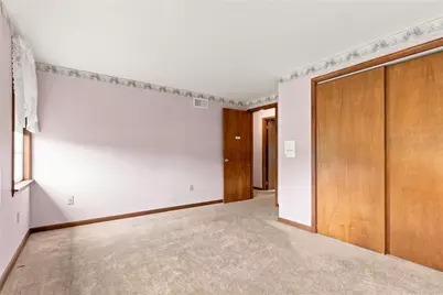 6090 Stone Post Road, East Allen Township, PA 18014 - Photo 32