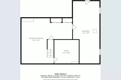 6090 Stone Post Road, East Allen Township, PA 18014 - Photo 52