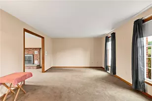 6090 Stone Post Rd, East Allen Township, PA 18014 - Photo 8