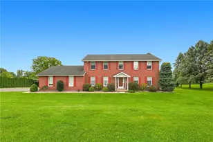 6090 Stone Post Rd, East Allen Township, PA 18014 - Photo 2