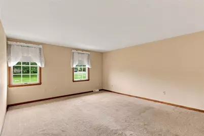 6090 Stone Post Road, East Allen Township, PA 18014 - Photo 24