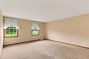 6090 Stone Post Rd, East Allen Township, PA 18014 - Photo 24