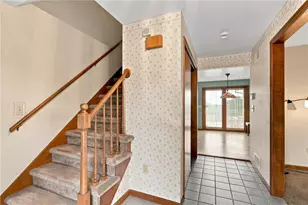 6090 Stone Post Rd, East Allen Township, PA 18014 - Photo 6