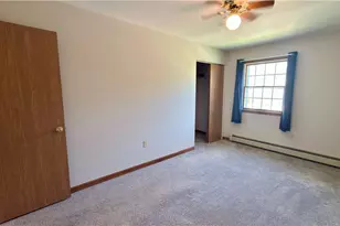 1145 7th St, North Catasauqua Bor, PA 18032 - Photo 12