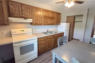 1145 7th St, North Catasauqua Bor, PA 18032 - Photo 8