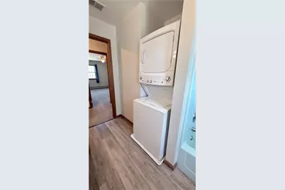 1145 7th Street #2nd Floor, North Catasauqua Bor, PA 18032 - Photo 18