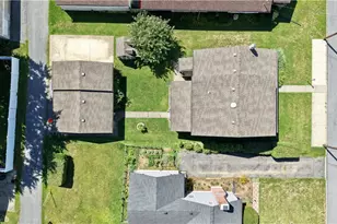 1145 7th St, North Catasauqua Bor, PA 18032 - Photo 24