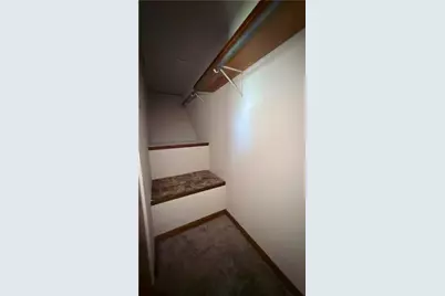 1145 7th Street #2nd Floor, North Catasauqua Bor, PA 18032 - Photo 16