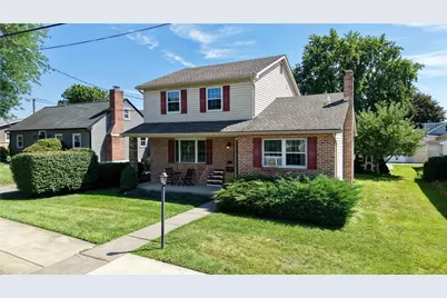 1145 7th Street #2nd Floor, North Catasauqua Bor, PA 18032 - Photo 2