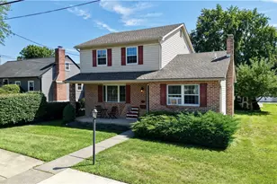 1145 7th St, North Catasauqua Bor, PA 18032 - Photo 2